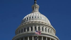 Fauci called to testify before powerful Senate committee in July