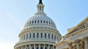 U.S. House narrowly passes bill to fund USDA, FDA in 2027