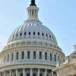 Two Democrats seek GOP congressman’s seat in Colorado