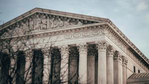 U.S. citizenship to be focus of congressional hearing Wednesday