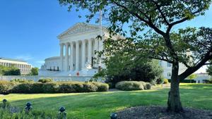 Supreme Court backs immigration officials in green-card holder reentry case
