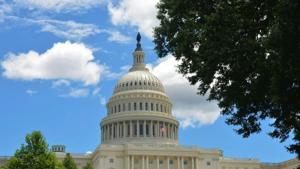Republicans compete to face Neguse in congressional race