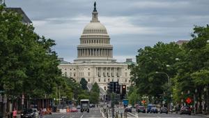 Senate committee explores ways to protect American citizenship