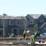 Congress sends major housing bill to Trump’s desk