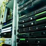 Pritzker open to ‘fair’ data center development, local moratoriums