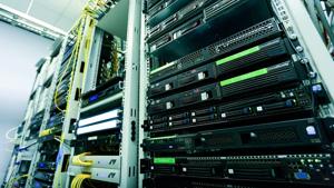 Pritzker open to ‘fair’ data center development, local moratoriums