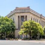 Advocates applaud, condemn SPLC wire fraud charges