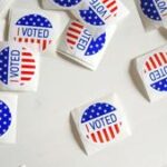 Census Bureau plans 2030 count as 2020 lawsuit continues