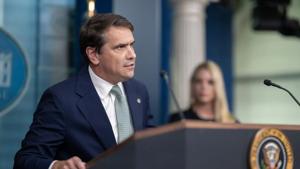 DOJ announces 455 indictments in connection to billions in alleged fraud
