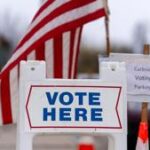 Election 2026: Third day of filing for Graham’s seat remains quiet