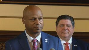 Speaker’s response to staffer assault complaint draws questions on his own conduct