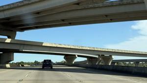 Illinois quick hits: Toll hike hearings conclude Friday