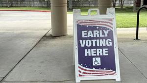 Election integrity advocates: Why clean voter rolls matter