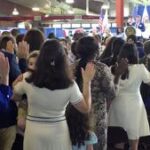 Ongoing border enforcement: Revocation of citizenship of convicted criminals