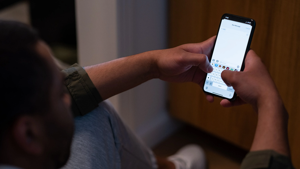 Text messages aren’t ‘phone calls’ that can trigger class actions: Appeals panel