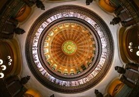 Illinois quick hits: Prosecutors charge two more in Tren de Aragua case; Senate Energy and Public Utilities Committee meets today; Illinois Little League team loses in World Series