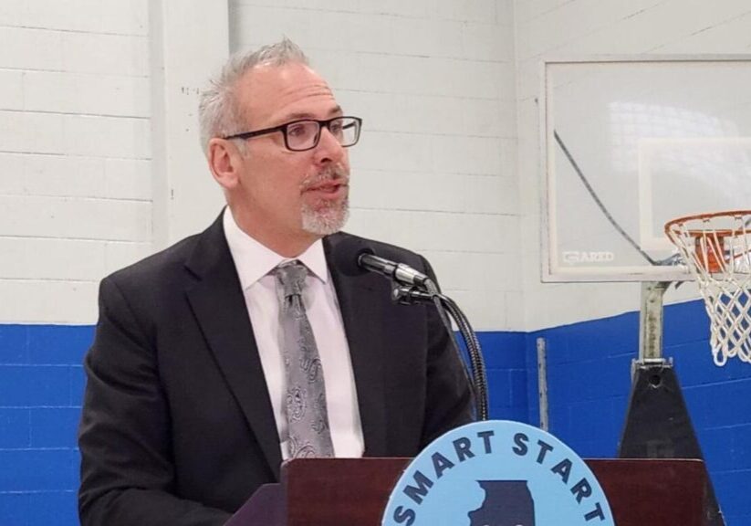 Public education budgets balloon while enrollment, proficiency, standards drop Public education budgets balloon while enrollment, proficiency, standards drop