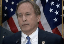 Judge expands restraining order against 'Beto' O’Rourke, adds ActBlue