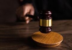 Courts remain firm against unsealing grand jury records from Epstein trial