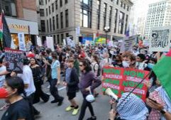 Hamas agrees to release hostages; demands further negotiations