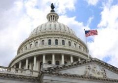 Report warns U.S. national debt predicted to pass $53 trillion by 2035