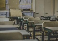 Parental rights groups concerned over DEI in Denver teacher contract