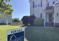 Home sales up 2% in July as prices stayed nearly flat Home sales up 2% in July as prices stayed nearly flat