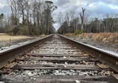 Derailment disrupts train service for Chicago, New York, Washington, Miami