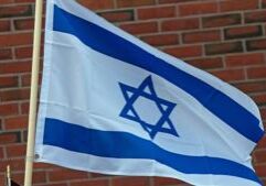 Peace on the line two years after Oct. 7 attacks Peace on the line two years after Oct. 7 attacks