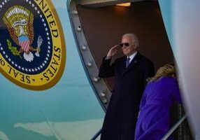 Three years later, Inflation Reduction Act blamed for higher Medicare costs