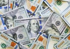 Pacific region sees higher inflation than national average