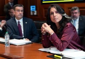 Personnel cuts to national intelligence office will save taxpayers $700 million