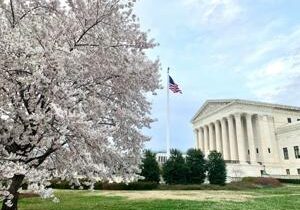 Illinois quick hits: Gun ban challengers petition SCOTUS; man sentenced for COVID fraud