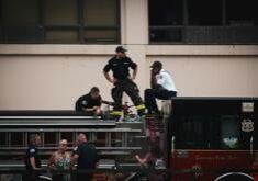 City taxpayer burden swells, as Chicago pension debt rises City taxpayer burden swells, as Chicago pension debt rises