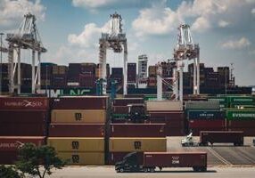 Details pending on billions in foreign investments coming from trade deals Details pending on billions in foreign investments coming from trade deals