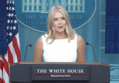 Some Russia-Ukraine questions answered Tuesday, more remain