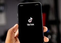 White House TikTok garners 1.3 million views in 24 hours