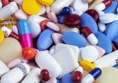 U.S.-EU trade deal includes ceiling for European pharmaceutical imports U.S.-EU trade deal includes ceiling for European pharmaceutical imports