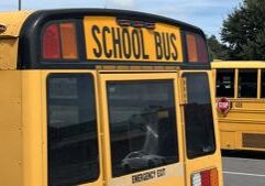 Illinois quick hits: Education tax benefits available; Giannoulias orders license plate reader to shut off access to CBP