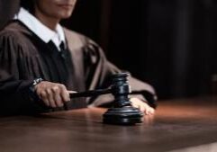 Federal judge strikes down New Hampshire's DEI ban