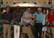 Du Quoin State Fair gets $50M as senator defends two state fairs in Illinois