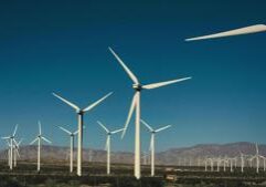 Report: Offshore wind critics played role in Revolution Wind work stoppage