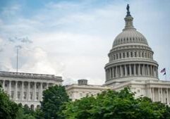 Lawmakers seek to offer immigrants temporary legal status