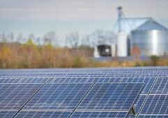 IL legislators weigh energy policy some say will increase costs