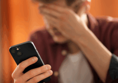 CA, Delaware attorneys general concerned about OpenAI