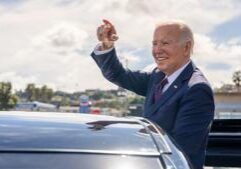 EXCLUSIVE: Secret Service spent $11 million on Hunter Biden travel detail