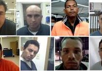 WATCH: DHS launches ICE 'Midway Blitz' in Chicago as Trump calls out cashless bail