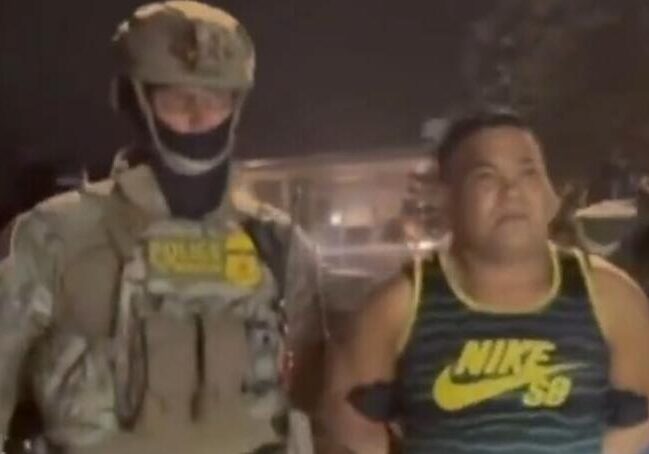 GOP rep, Dem alderman: Sanctuary policies drove immigration enforcement surge