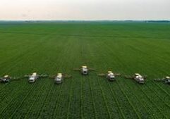 Illinois quick hits: Ag incentives announced; Cook County announces increased budget Illinois quick hits: Ag incentives announced; Cook County announces increased budget