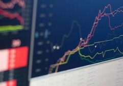 Illinois lawmakers seek to regulate, tax prediction markets amid federal lawsuit